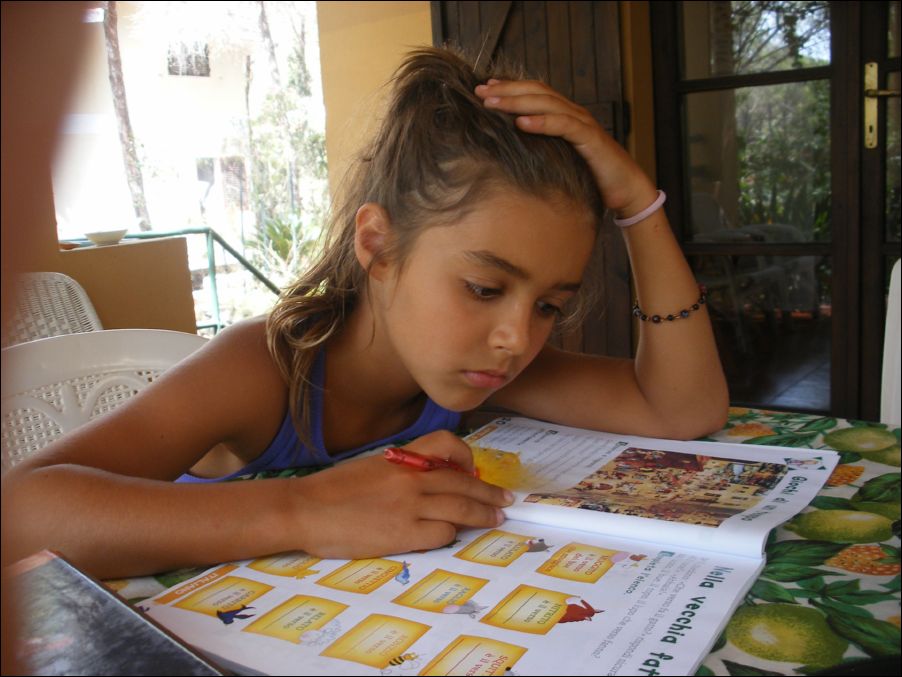 sardegna 2009 006